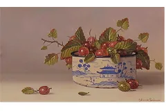 No frame image, click to enlarge