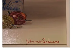 Signature image, click to enlarge