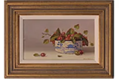Large image, click to enlarge