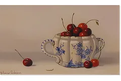 No frame image, click to enlarge