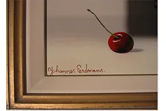 Signature image, click to enlarge