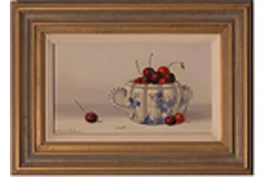 Large image, click to enlarge