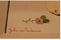 Signature image, click to enlarge