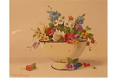 No frame image, click to enlarge
