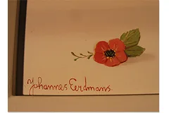 Signature image, click to enlarge