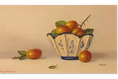 No frame image, click to enlarge