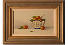 Large image, click to enlarge