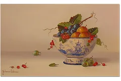 No frame image, click to enlarge