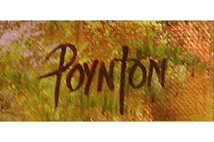 Signature image, click to enlarge