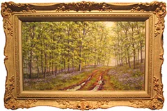 Large image, click to enlarge