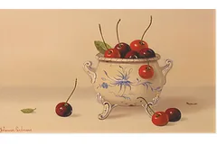 No frame image, click to enlarge