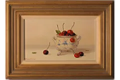 Large image, click to enlarge