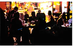 No frame image, click to enlarge