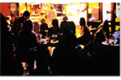 Large image, click to enlarge