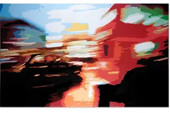 No frame image, click to enlarge