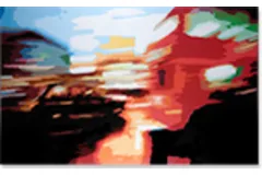 Large image, click to enlarge