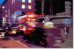 No frame image, click to enlarge