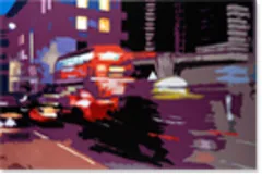 Large image, click to enlarge