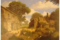 No frame image, click to enlarge