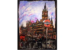 No frame image, click to enlarge