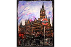 Large image, click to enlarge