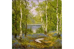 No frame image, click to enlarge