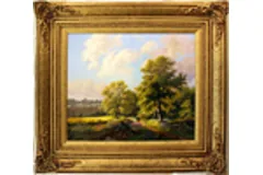Large image, click to enlarge