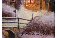 Signature image, click to enlarge