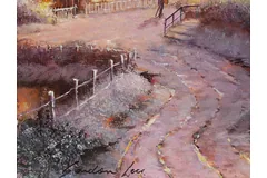 Signature image, click to enlarge