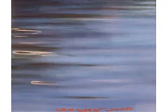 Signature image, click to enlarge