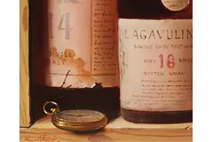Signature image, click to enlarge
