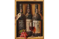 No frame image, click to enlarge