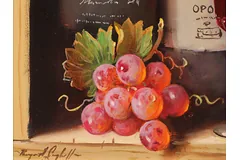 Signature image, click to enlarge