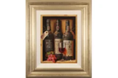 Large image, click to enlarge