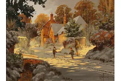 No frame image, click to enlarge
