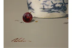 Signature image, click to enlarge