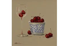 No frame image, click to enlarge