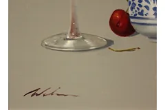 Signature image, click to enlarge