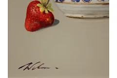 Signature image, click to enlarge