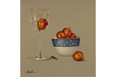 No frame image, click to enlarge