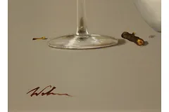 Signature image, click to enlarge