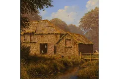 No frame image, click to enlarge
