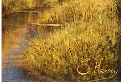Signature image, click to enlarge