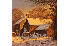 No frame image, click to enlarge