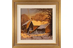 Large image, click to enlarge