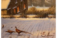 Signature image, click to enlarge