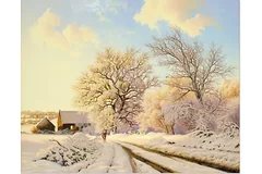 No frame image, click to enlarge