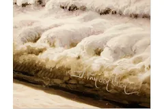Signature image, click to enlarge