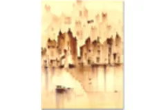 Large image, click to enlarge