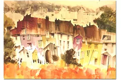 No frame image, click to enlarge